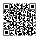 C&oacute;digo QR con el enlace al titular XIV CURSO PARA JÃ“VENES MÃšSICOS 