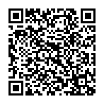 C&oacute;digo QR con el enlace al titular LeÃ³n, de nuevo en alerta por la previsiÃ³n de vientos de hasta 90 kilÃ³metros hora