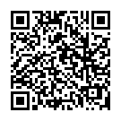 C&oacute;digo QR con el enlace al titular La explotaciÃ³n y trata de mujeres, a debate en la Universidad de LeÃ³n