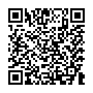 C&oacute;digo QR con el enlace al titular Jornadas sobre la profesiÃ³n de biÃ³logo en la Universidad de LeÃ³n