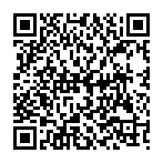 C&oacute;digo QR con el enlace al titular LeÃ³n acoge en abril el pleno del mÃ¡ximo Ã³rgano de representaciÃ³n del Camino de Santiago