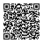 C&oacute;digo QR con el enlace al titular Joana Arteaga: 