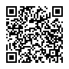 C&oacute;digo QR con el enlace al titular Guillermo Fidalgo, en deporte(n)vivo