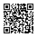 C&oacute;digo QR con el enlace al titular Industria, Auvsi y Aerpas se suman al congreso de drones que acogerÃ¡ LeÃ³n a finales de mayo