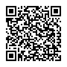 C&oacute;digo QR con el enlace al titular TradiciÃ³n y baloncesto en el LeonÃ©s