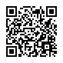 C&oacute;digo QR con el enlace al titular LeÃ³n obtiene tres 'Pajaritas Azules' por su gestiÃ³n en la recogida selectiva de papel y cartÃ³n