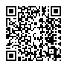 C&oacute;digo QR con el enlace al titular Las 'otras' multas de trÃ¡fico