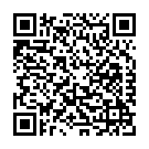C&oacute;digo QR con el enlace al titular La correcta instalaciÃ³n de el sistema de ventilaciÃ³n Â«pudo evitarÂ» la muerte de los 'seis de la Vasco'
