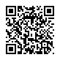 C&oacute;digo QR con el enlace al titular El Centro CÃ­vico de El Crucero recibe a los 180 participantes de la Jornada de DinamizaciÃ³n del Ildefe