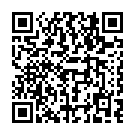 C&oacute;digo QR con el enlace al titular Pajariel Bembibre recibe a IDK Gipuzkoa con ganas de darse una alegrÃ­a