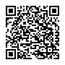 C&oacute;digo QR con el enlace al titular Valverde: Â«Lo que ha hecho AndrÃ© Gomes es un acto de valentÃ­aÂ»