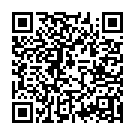 C&oacute;digo QR con el enlace al titular Ponferrada se prepara para la gran cita de 'la rojilla' en El ToralÃ­n