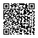 C&oacute;digo QR con el enlace al titular Cinco clubes denuncian al CÃ³rdoba por superar el lÃ­mite salarial
