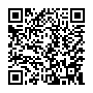 C&oacute;digo QR con el enlace al titular La tuitera Cassandra: Â«La libertad de expresiÃ³n estÃ¡ herida casi de muerteÂ»