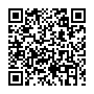 C&oacute;digo QR con el enlace al titular Gabriel muriÃ³ asfixiado tras recibir un golpe en la cabeza