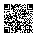 C&oacute;digo QR con el enlace al titular Ana Julia Quezada afirma que matÃ³ a Gabriel al ser atacada por el niÃ±o con un hacha