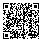 C&oacute;digo QR con el enlace al titular El Sevilla quiere soÃ±ar en MÃ¡nchester