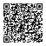 C&oacute;digo QR con el enlace al titular LeÃ³n obtiene tres 'Pajaritas Azules' por su gestiÃ³n en la recogida selectiva de papel y cartÃ³n