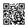 C&oacute;digo QR con el enlace al titular El VÃ­a Crucis de JimÃ©nez: historia y tradiciÃ³n para el Viernes Santo