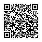 C&oacute;digo QR con el enlace al titular InspiraciÃ³n by Hrvoje Grubisic