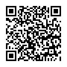 C&oacute;digo QR con el enlace al titular Typography: England's 2018 World Cup kit