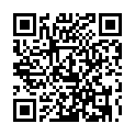 C&oacute;digo QR con el enlace al titular Cascadas: cuando el agua se vuelve rebelde