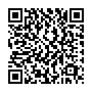 C&oacute;digo QR con el enlace al titular Los dulces de Semana Santa, protagonistas de la cata mÃ¡s dulce