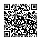 C&oacute;digo QR con el enlace al titular LeÃ³n recibe tres pajaritas azules por su compromiso con el reciclaje de papel