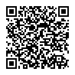 C&oacute;digo QR con el enlace al titular Mercadona construirÃ¡ su primer centro logÃ­stico en Portugal que tendrÃ¡ su 'cerebro' logÃ­stico en LeÃ³n