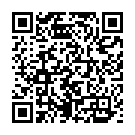 C&oacute;digo QR con el enlace al titular Las fuertes lluvias dejan a BoÃ±ar sin agua potable desde el domingo