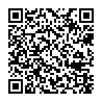 C&oacute;digo QR con el enlace al titular MÃ¡s de 2.000 escolares leoneses se suman al concurso 'Reinventemos juntos una escuela para tod@s'
