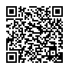 C&oacute;digo QR con el enlace al titular PrevisiÃ³n de vientos, lluvias y nevadas el miÃ©rcoles 14