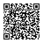 C&oacute;digo QR con el enlace al titular El CRA de Hospital, entre los mejores del concurso 'Reinventemos juntos una escuela para tod@s'