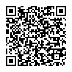 C&oacute;digo QR con el enlace al titular Artistas de Astorga y comarcas prÃ³ximas homenajean con su obra a Concha Espina