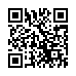 C&oacute;digo QR con el enlace al titular ESQUELA