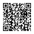 C&oacute;digo QR con el enlace al titular La DiputaciÃ³n destina 30 millones de euros a un plan de carreteras