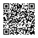 C&oacute;digo QR con el enlace al titular La cubierta de las pistas de pÃ¡del estarÃ¡ lista en dos semanas