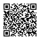 C&oacute;digo QR con el enlace al titular Los actos del DÃ­a de la Mujer protagonizaron el fin de semana