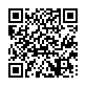 C&oacute;digo QR con el enlace al titular El embalse de Villameca se encuentra al 72,5% de su capacidad