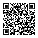 C&oacute;digo QR con el enlace al titular Ana Julia confiesa que matÃ³ al pequeÃ±o Gabriel