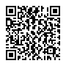 C&oacute;digo QR con el enlace al titular NiÃ±os Mutantes se ponen de 'Diez' en concierto este viernes en LeÃ³n
