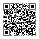 C&oacute;digo QR con el enlace al titular Localizan el cuerpo sin vida de una mujer en el interior de su piso en el 'Edificio Faro'