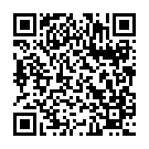 C&oacute;digo QR con el enlace al titular Un juzgado de Burgos traslada a la PolicÃ­a una copia del caso de la muerte de la hija de Ana Julia