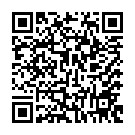 C&oacute;digo QR con el enlace al titular Â«Me he tenido que pagar muchos viajes para competirÂ»