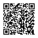 C&oacute;digo QR con el enlace al titular Informativo leonoticias | 'LeÃ³n al dÃ­a'