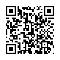 C&oacute;digo QR con el enlace al titular Industria, Auvsi y Aerpas se suman al congreso de drones que se desarrollarÃ¡ en LeÃ³n