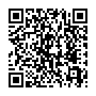 C&oacute;digo QR con el enlace al titular Â«Neymar tiene un futuro en el PSGÂ», afirma su padre
