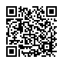 C&oacute;digo QR con el enlace al titular Ana Julia afirma que matÃ³ a Gabriel de forma accidental cuando el niÃ±o le atacÃ³ con un hacha