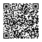 C&oacute;digo QR con el enlace al titular Intercambio de golpes en Old Trafford