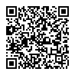 C&oacute;digo QR con el enlace al titular 75 aÃ±os de presencia del Cristo de los Afligidos en la Semana Santa astorgana